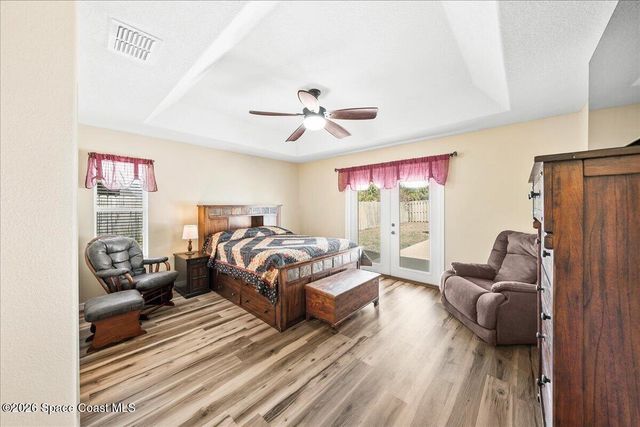 4210 Aledo Street, Cocoa, FL 32927