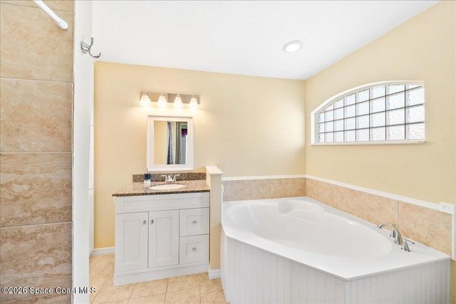 4210 Aledo Street, Cocoa, FL 32927