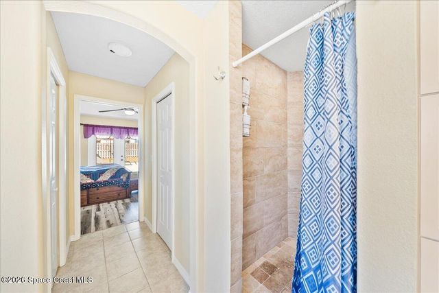 4210 Aledo Street, Cocoa, FL 32927