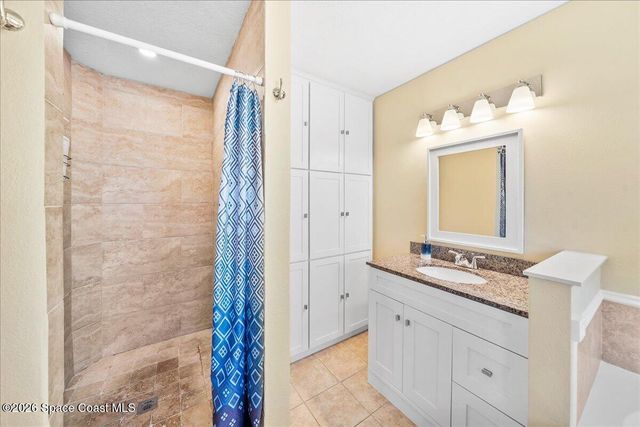 4210 Aledo Street, Cocoa, FL 32927