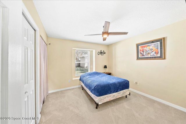 4210 Aledo Street, Cocoa, FL 32927