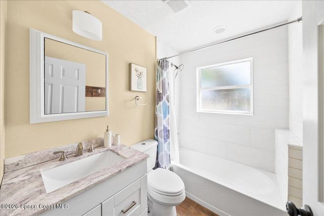 4210 Aledo Street, Cocoa, FL 32927