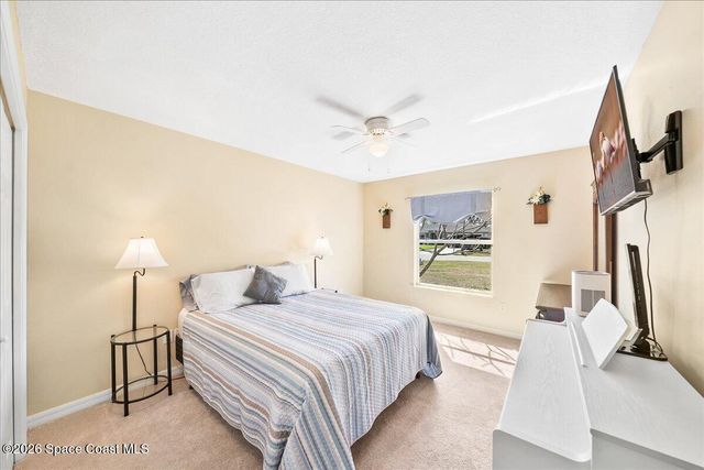 4210 Aledo Street, Cocoa, FL 32927