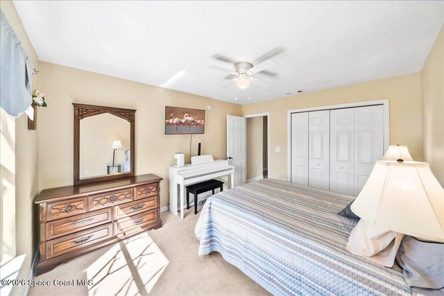 4210 Aledo Street, Cocoa, FL 32927