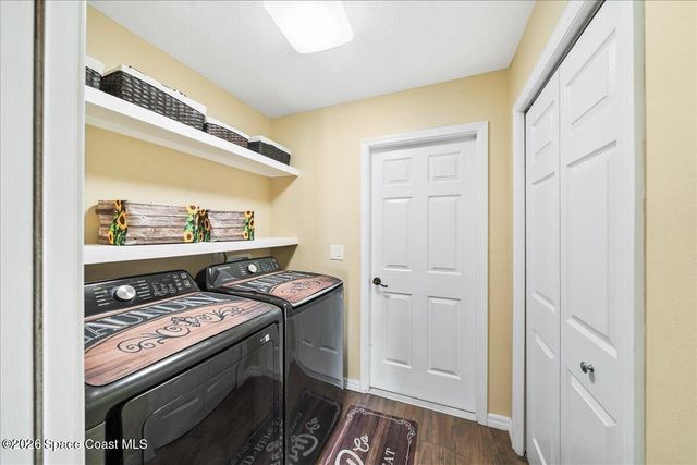 4210 Aledo Street, Cocoa, FL 32927