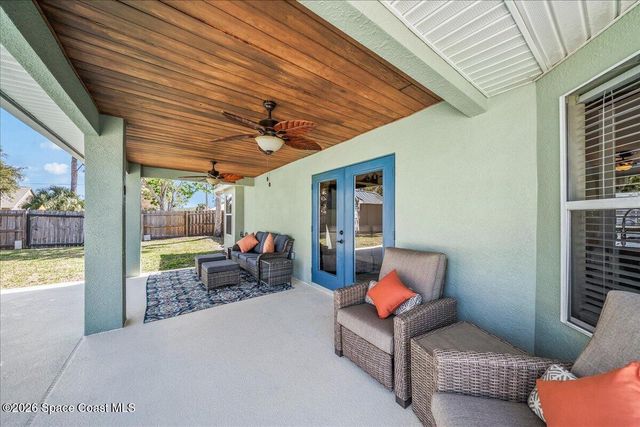 4210 Aledo Street, Cocoa, FL 32927