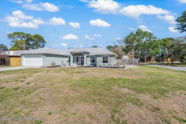 4210 Aledo Street, Cocoa, FL 32927