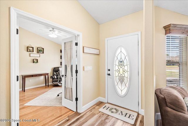 4210 Aledo Street, Cocoa, FL 32927