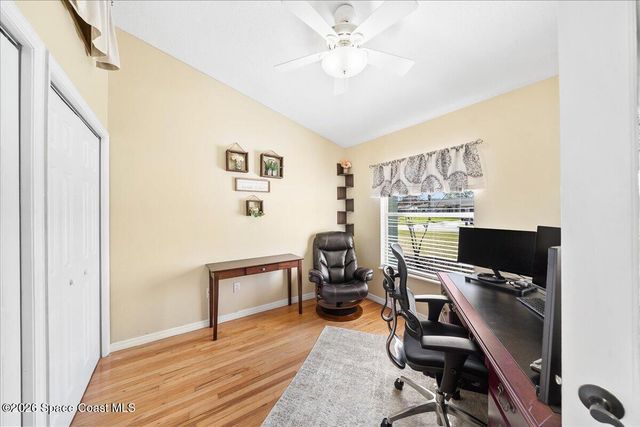 4210 Aledo Street, Cocoa, FL 32927