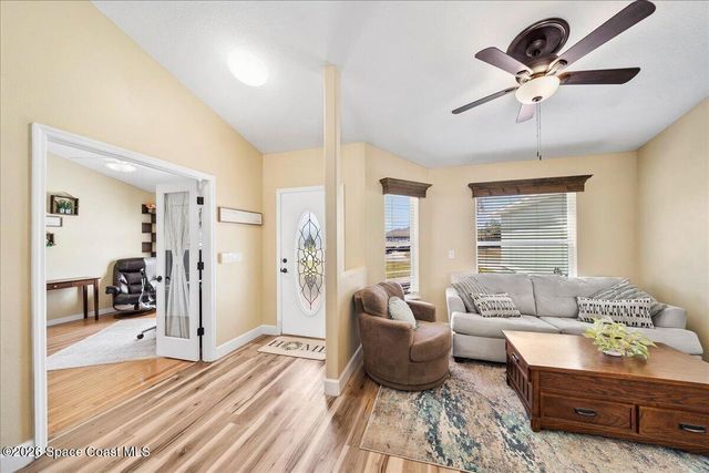 4210 Aledo Street, Cocoa, FL 32927