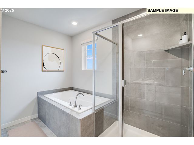 12176 Sw CHAMPLIN Ln, Beaverton, OR 97007