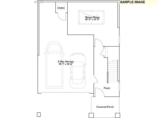 12176 Sw CHAMPLIN Ln, Beaverton, OR 97007