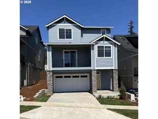 12176 Sw CHAMPLIN Ln, Beaverton, OR 97007