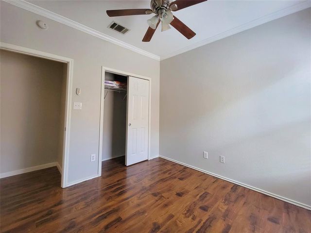 11409 Hereford ST, Manor, TX 78653