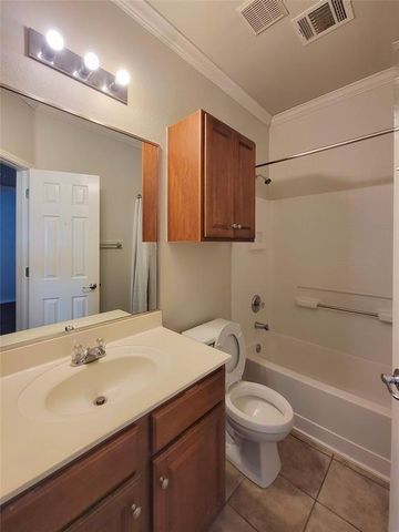 11409 Hereford ST, Manor, TX 78653