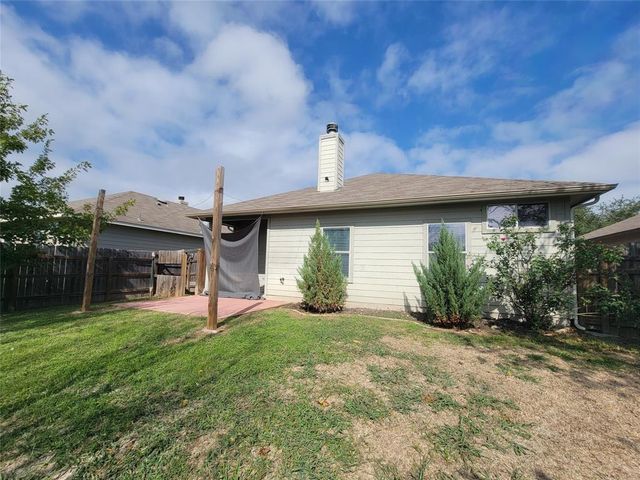 11409 Hereford ST, Manor, TX 78653