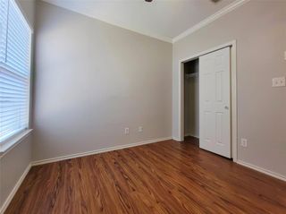 11409 Hereford ST, Manor, TX 78653