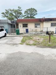 3887 NW 207th St Road, Miami Gardens, FL 33055