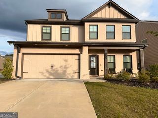 304 Sterling Creek Way, Loganville, GA 30052