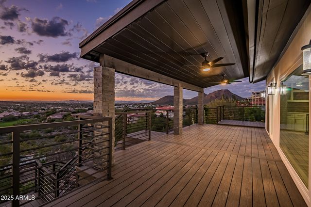 13428 N 16TH Place, Phoenix, AZ 85022