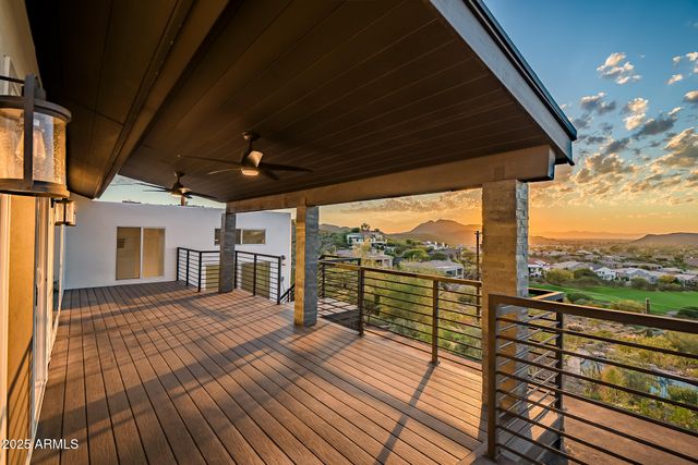 13428 N 16TH Place, Phoenix, AZ 85022