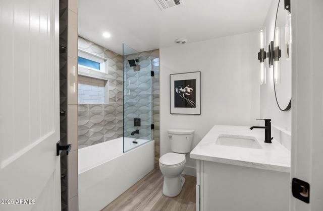 13428 N 16TH Place, Phoenix, AZ 85022