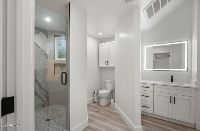 13428 N 16TH Place, Phoenix, AZ 85022
