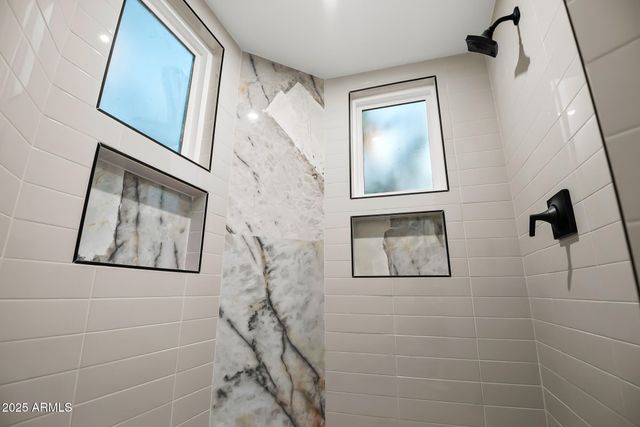 13428 N 16TH Place, Phoenix, AZ 85022