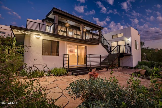 13428 N 16TH Place, Phoenix, AZ 85022