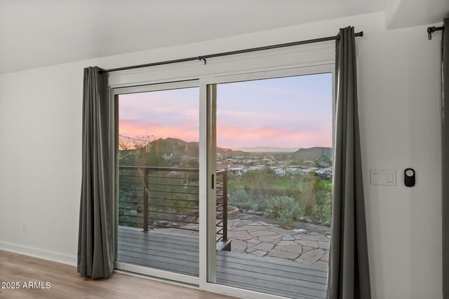 13428 N 16TH Place, Phoenix, AZ 85022