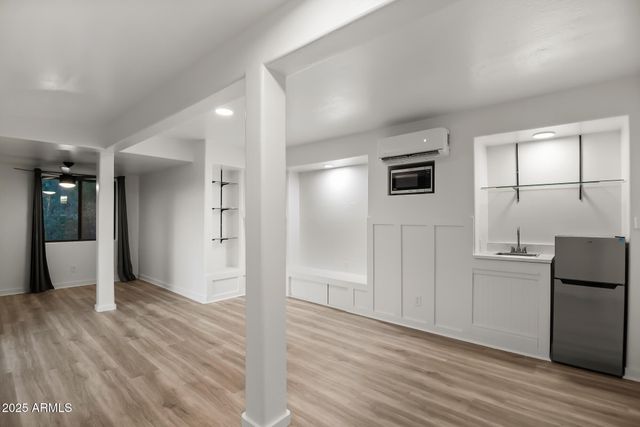 13428 N 16TH Place, Phoenix, AZ 85022