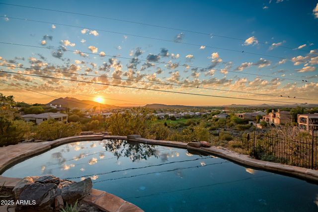 13428 N 16TH Place, Phoenix, AZ 85022