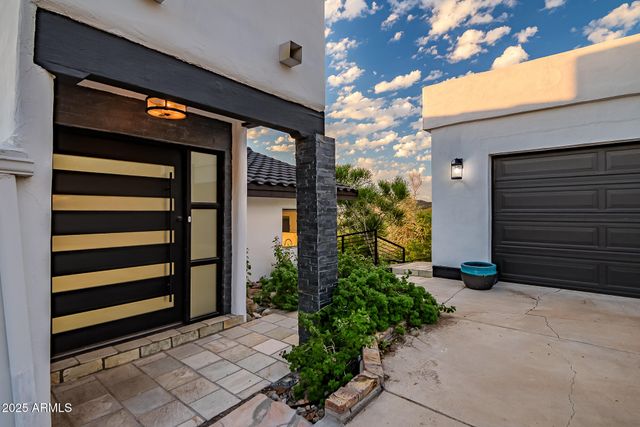 13428 N 16TH Place, Phoenix, AZ 85022