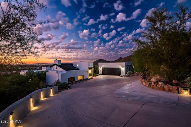 13428 N 16TH Place, Phoenix, AZ 85022