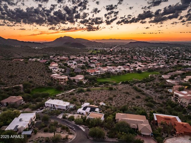 13428 N 16TH Place, Phoenix, AZ 85022