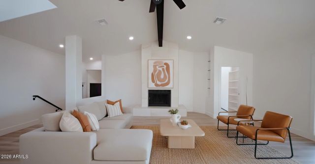 13428 N 16TH Place, Phoenix, AZ 85022
