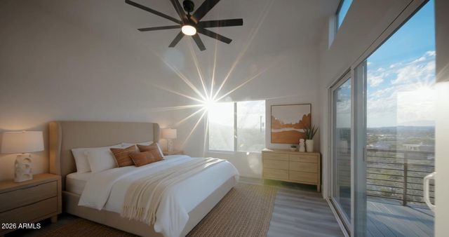13428 N 16TH Place, Phoenix, AZ 85022