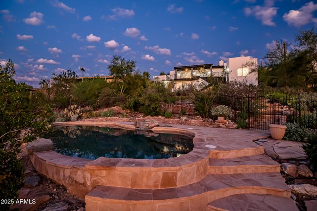 13428 N 16TH Place, Phoenix, AZ 85022