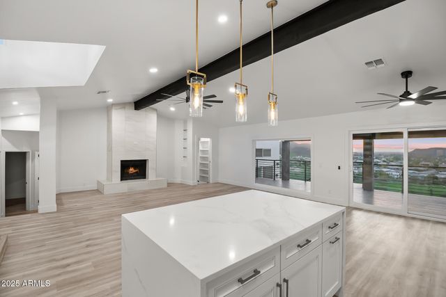 13428 N 16TH Place, Phoenix, AZ 85022