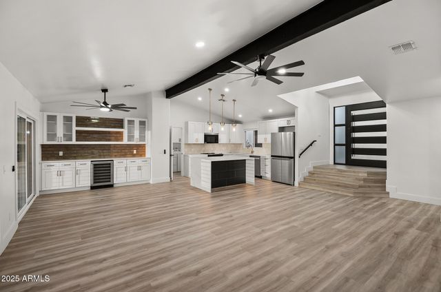 13428 N 16TH Place, Phoenix, AZ 85022