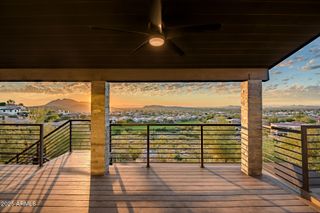 13428 N 16TH Place, Phoenix, AZ 85022