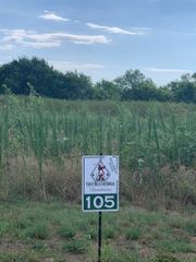 1218 E Flint Hills National Pkwy, Andover, KS 67002