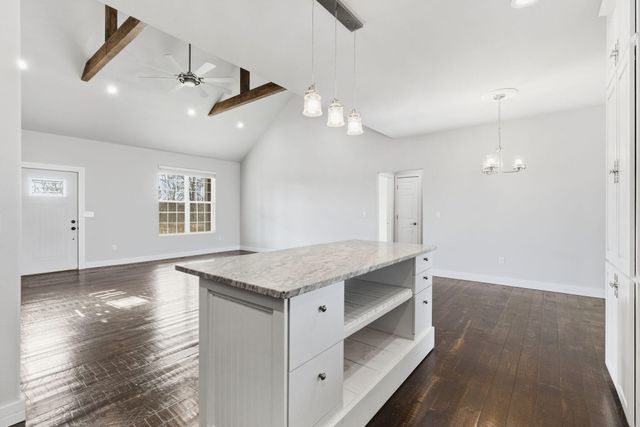 368 Regal Hghts Lane, Galena, MO 65656