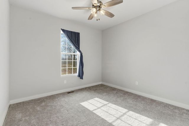 368 Regal Hghts Lane, Galena, MO 65656