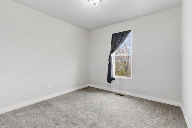 368 Regal Hghts Lane, Galena, MO 65656