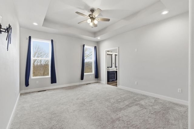 368 Regal Hghts Lane, Galena, MO 65656