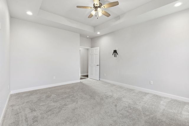 368 Regal Hghts Lane, Galena, MO 65656