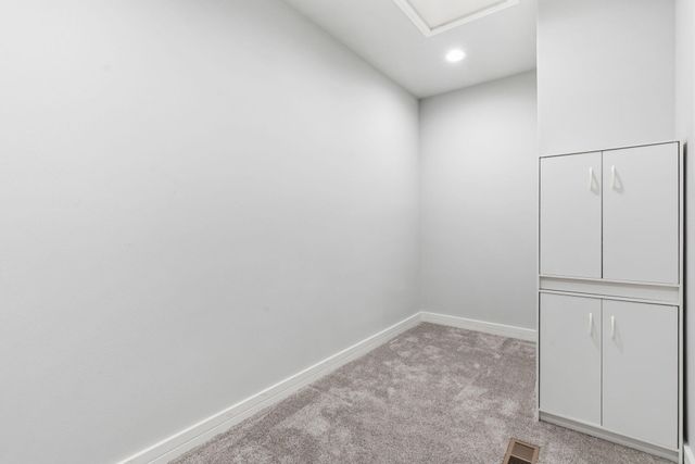 368 Regal Hghts Lane, Galena, MO 65656