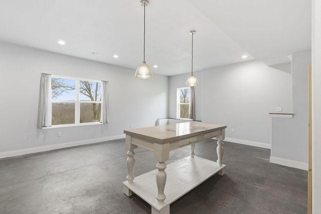 368 Regal Hghts Lane, Galena, MO 65656