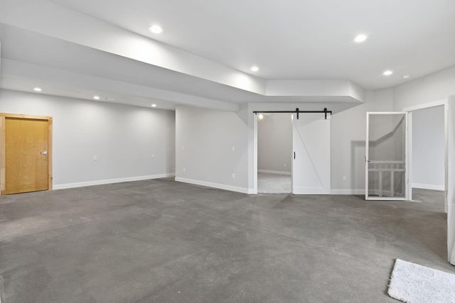 368 Regal Hghts Lane, Galena, MO 65656